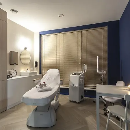 Apartment Comfort Nowa Motlawa *